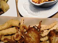 -必胜客(安河桥北店)