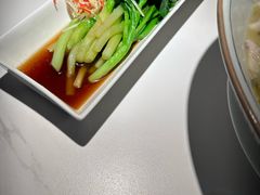 -三俞竹苑(卓展店)