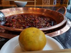 -老码头火锅(骡马市店)