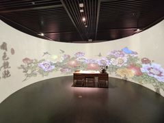 -太原市博物馆
