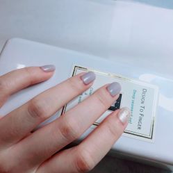 -小美汇美甲美睫美护