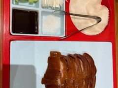 -尚品家宴(槐荫店)