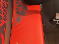 -小龙坎火锅(汉街店)