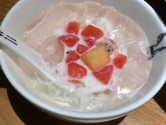-太二酸菜鱼(金沙印象城店)