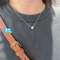 -Cindy Jewelry·钻戒·彩色宝石