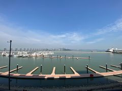 -22ºN BISTRO西餐&酒馆