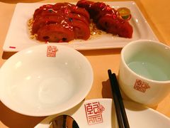 -乾园(天河城店)