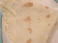 -古彭7只羊·招牌白串·碳锅羊肉旗舰店