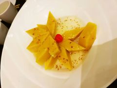 -西安烤鸭店(369烤鸭王店)