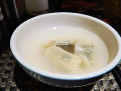 -西安西藏大厦开元名都大酒店·自助餐厅