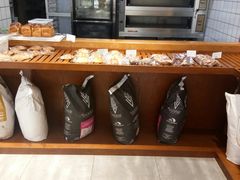 -HAVE A ROOM·有间质果(总店)