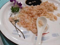 -小苏舍餐厅(木渎店)