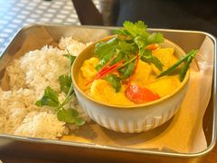 -BAKER&SPICE(BFC外滩金融中心店)