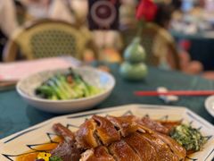 -誉八仙粤菜(万象天地店)