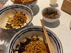 -食之六七·面(朝阳大悦城店)