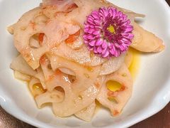 -鸟泉居酒屋·烧鸟·酒馆(百子湾店)