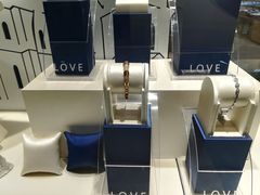 -大连福佳爱琴海购物公园(西安路店)
