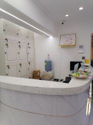 -小齐发型Star·Salon