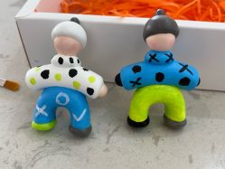 -季橙月子护理中心