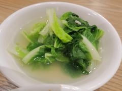 -吴记怪味面(牛王庙店)
