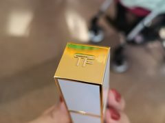 -Tom Ford(海港城店)