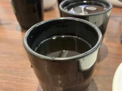 -新旺茶餐厅(鑫耀·光环live店)
