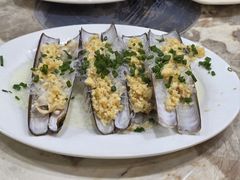 -富来美食(成发大厦店)