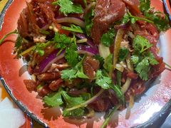 -石记老北京炙子烤肉(松园店)