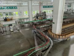 -厨邦酱油文化博览馆