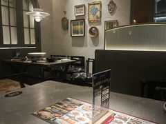 -香阁餐厅·常州菜·常州菜代表品牌(新北奥体店)