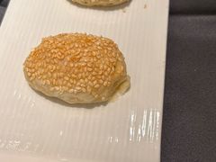 -A One Kitchen·南京精菜馆(德基广场店)