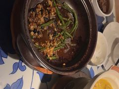 -吴莊(龙城万科里店)