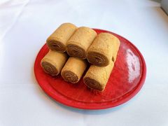 -大董(环贸iapm店)