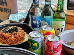 -济州爱肉堂(总店)
