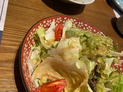 -鱼跃食堂·精致寿司(东林美域店)