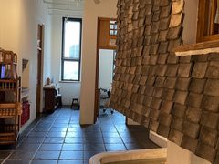 -瓦库茶馆17号(海汇港店)