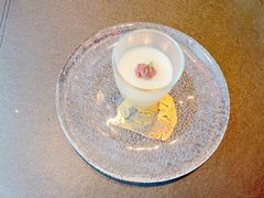 -L'ATELIER de Joel Robuchon(外滩18号店)