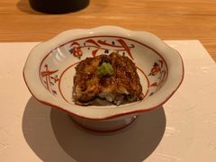 -炎橘·板前料理 Omakase