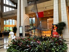 -明月山天沐温泉度假村