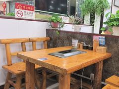 -张记焖窑·十五年专注焖烤(雍和宫店)