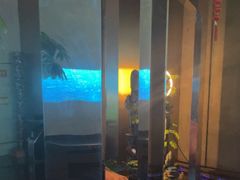 -御足汇汤泉足道SPA(滨湖店)