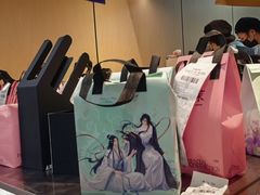 -北京华联购物中心(天通苑店)