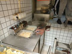 -周签签锅巴土豆(建设路总店)