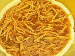 -惠宾饭庄(千禧店)