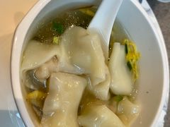 -太湖饭店·寄畅轩中餐厅