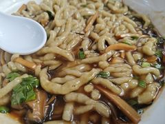 -青英餐厅