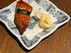 -鸟屯(三里屯店)