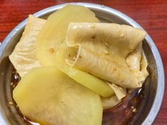 -丹妹麻辣烫(袁家岭20year店)