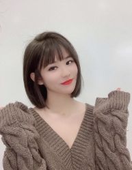 -禾曼造型