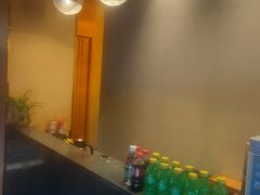 -大瀚养生SPA足道会馆(延长路店)